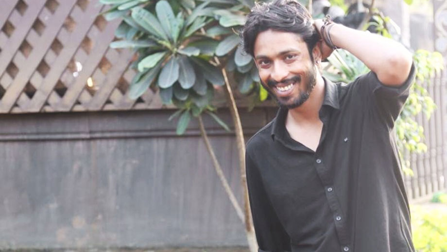 Creative Head of Mere Sai, Dhananjay to be part of the cast