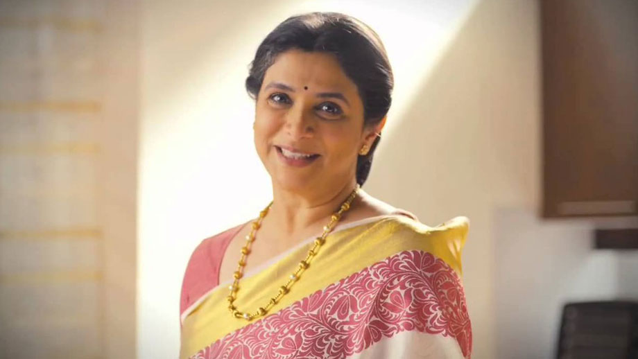 Hope ALTBalaji’s Home opens the floodgates for cleaner web content: Supriya Pilgaonkar