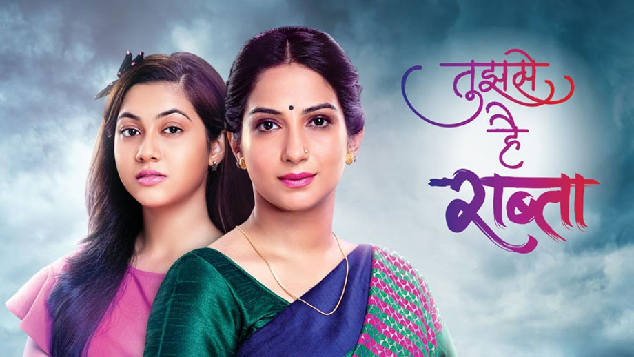 Review of Zee TV’s Tujhse Hai Raabta