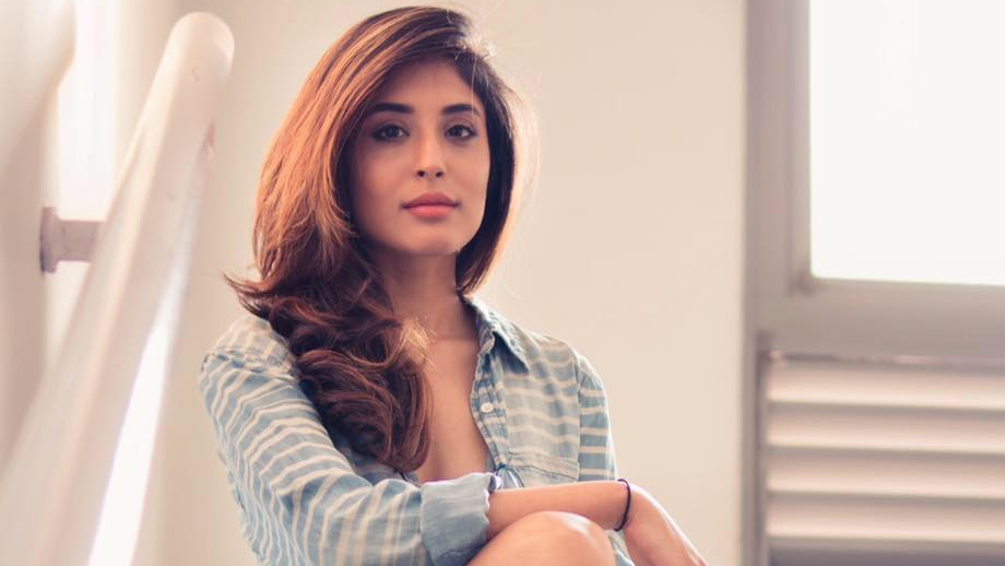 It is not right to judge someone just on one film’s success or failure: Kritika Kamra