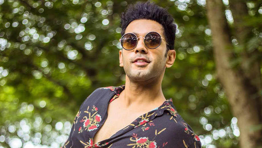 I would love to erase my Bigg Boss association: Sahil Anand