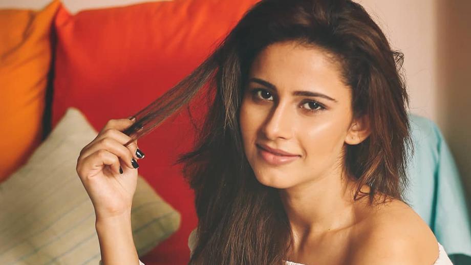 My day in the sun will certainly come: Shivani Tomar  