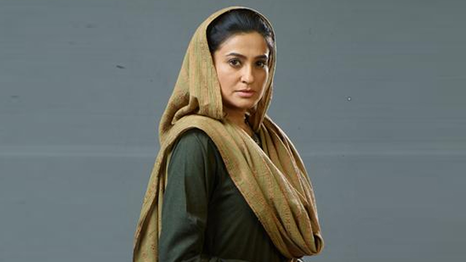 Ammi’s life in danger in SAB TV’s Aladdin – Naam Toh Suna Hoga