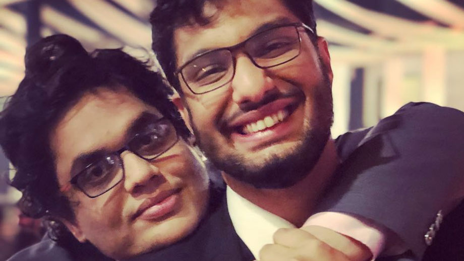 AIB founders Tanmay Bhat ‘steps away’, Gursimran Khamba out on leave