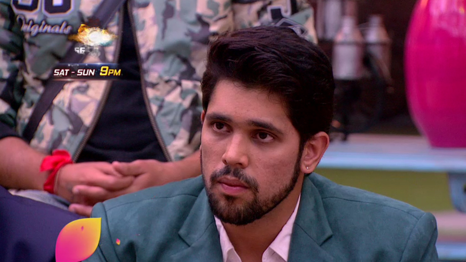 Shivashish to be kicked out from Bigg Boss house