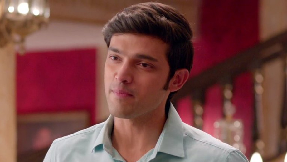 Anurag to fight with goons in Star Plus’ Kasautii Zindagii Kay 2