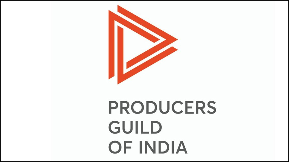 Producers Guild of India amends by-laws 1
