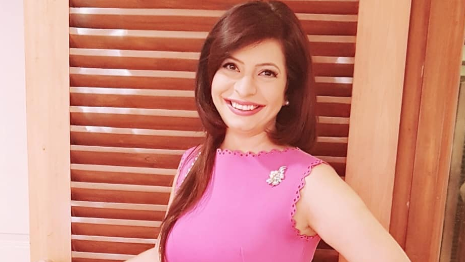 Other shows are focused on ratings, while we care only about bringing a smile on our viewers' faces: Jennifer Mistry Bansiwal