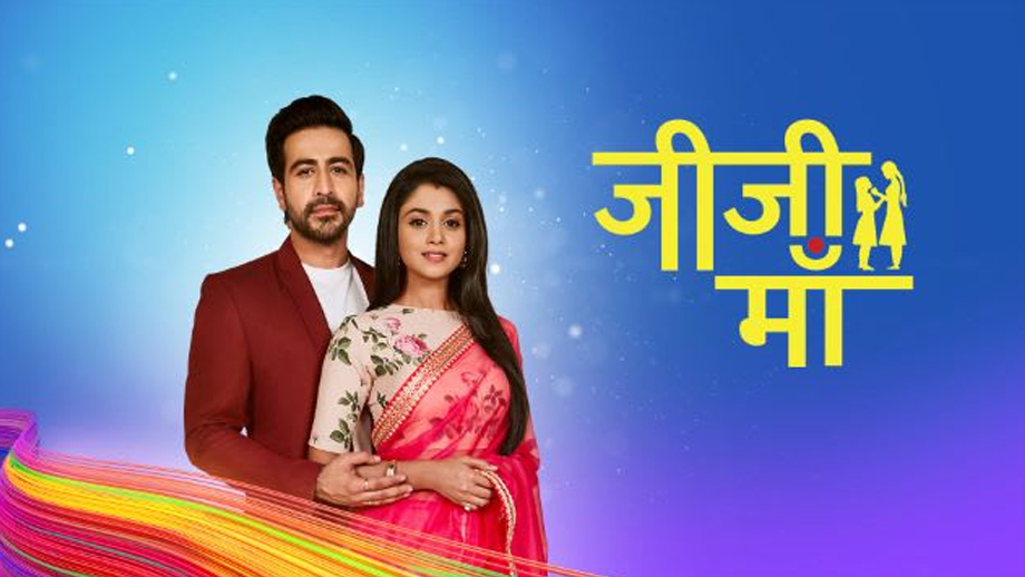 Star Bharat’s Jiji Maa to NOT go off air?