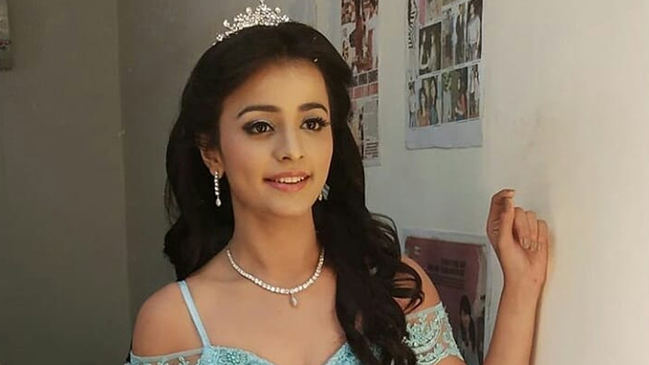 Mariam to get kidnapped in Star Plus’ Mariam Khan Reporting Live