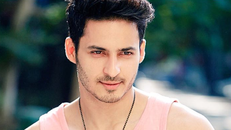 With Daayan, I graduate from playing a next-door boy to a charming man: Mohit Malhotra