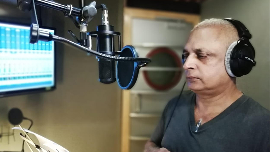 Piyush Mishra lends his voice for the second season of ALTBalaji’s Gandi Baat 1