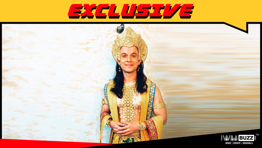Ravish Desai to enter &TV’s Vikram Betaal Ki Rahasya Gaatha