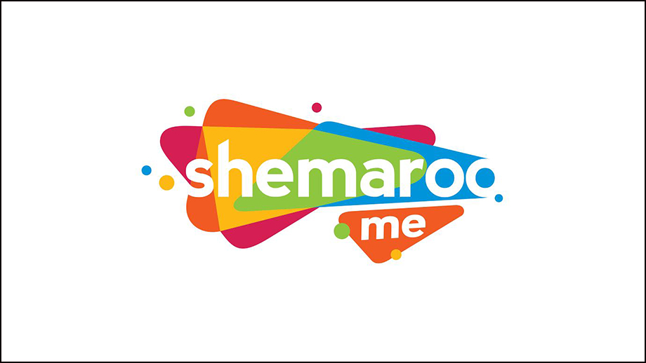 Shemaroo Entertainment reveals the identity of their upcoming OTT App ‘ShemarooMe’