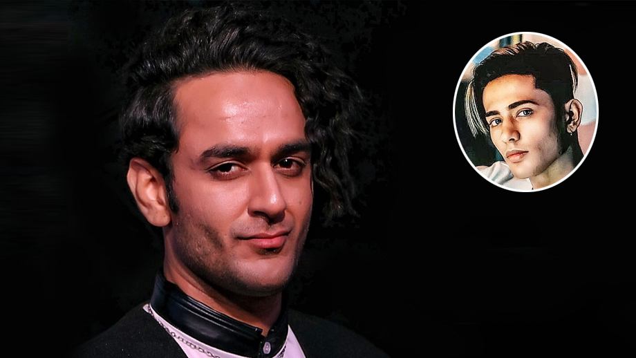 I am just numb with the loss of Ace Of Space contestant, Danish Zehen: Vikas Gupta