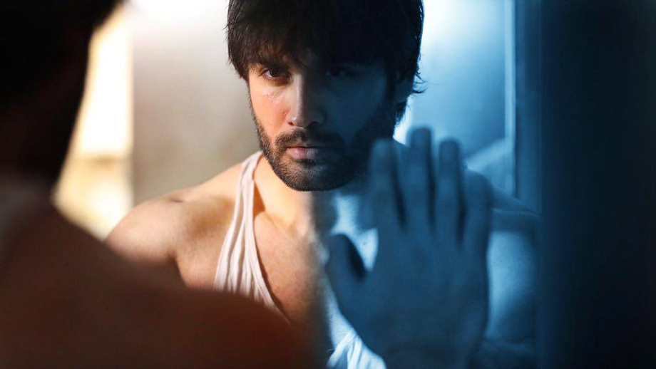 I owe everything to my fans: Vivian Dsena on being Asia's 2nd sexiest man