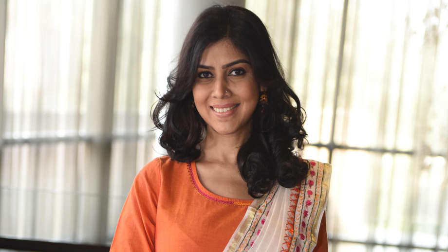 Sakshi Tanwar to be a part of ZEE5’s The Final Call