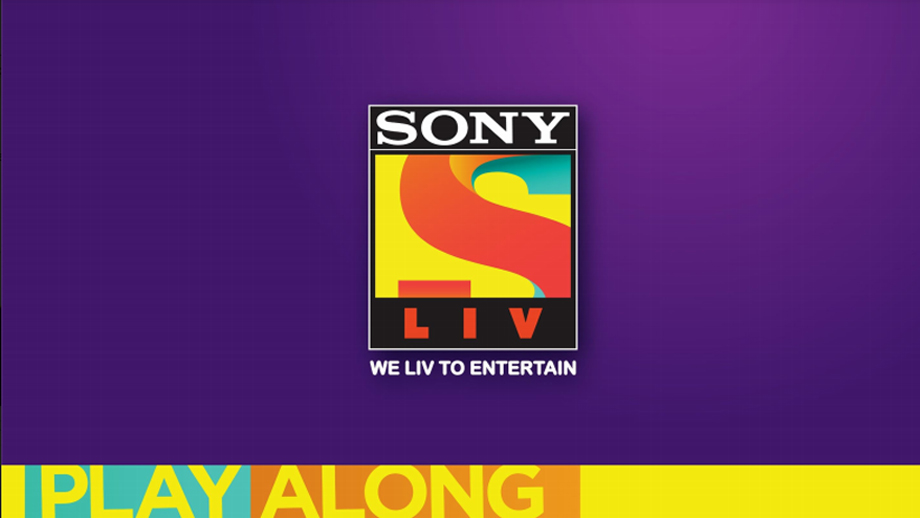 SonyLIV records 596 million interactions for KBC Play Along