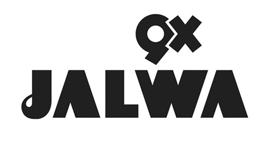 9X Jalwa launches Jalwa #10YEARCHALLENGE