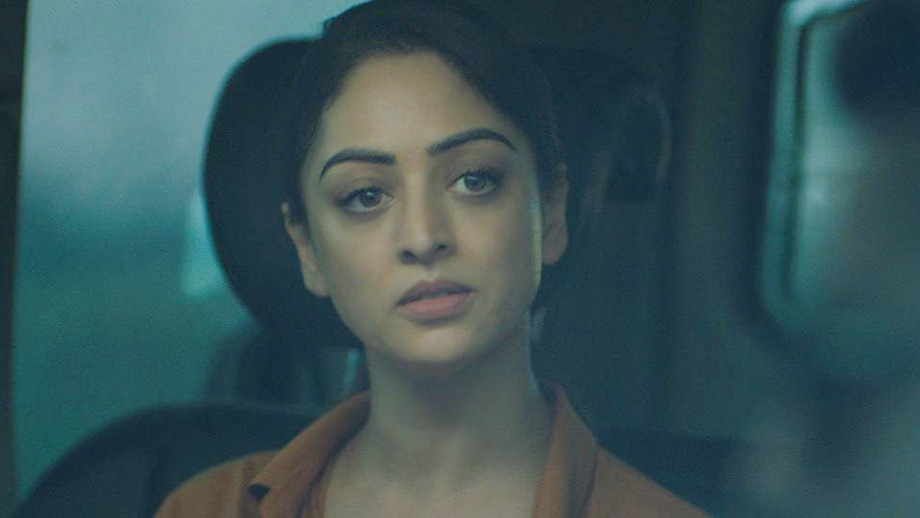 It has been a challenge to make my character in Abhay different: Sandeepa Dhar