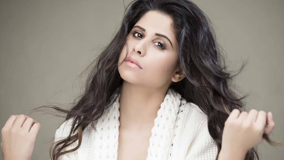 Amey will remain the most special person in my life even after divorce: Sai Tamhankar on MX Player’s Famously Filmfare