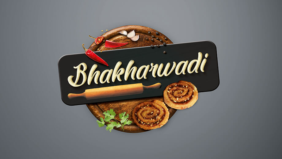 Review of SAB TV’s Bhakarwadi: Marathi Gujarati themed Bhakarwadi is a fun watch