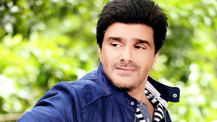 I was waiting for something like my Puncch Beat character for a while: Samir Soni