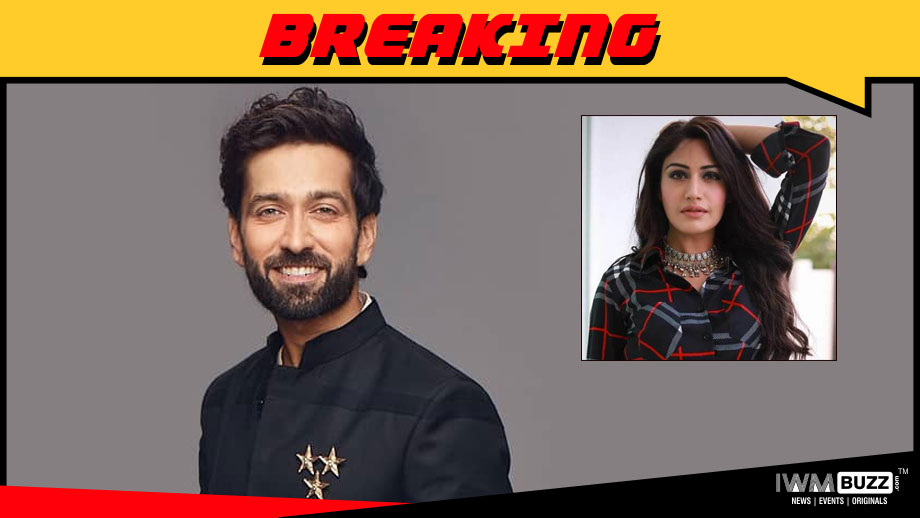Ishqbaaaz leads Nakuul Mehta and Surbhi Chandna to team up for Sanjivini remake on Star Plus?
