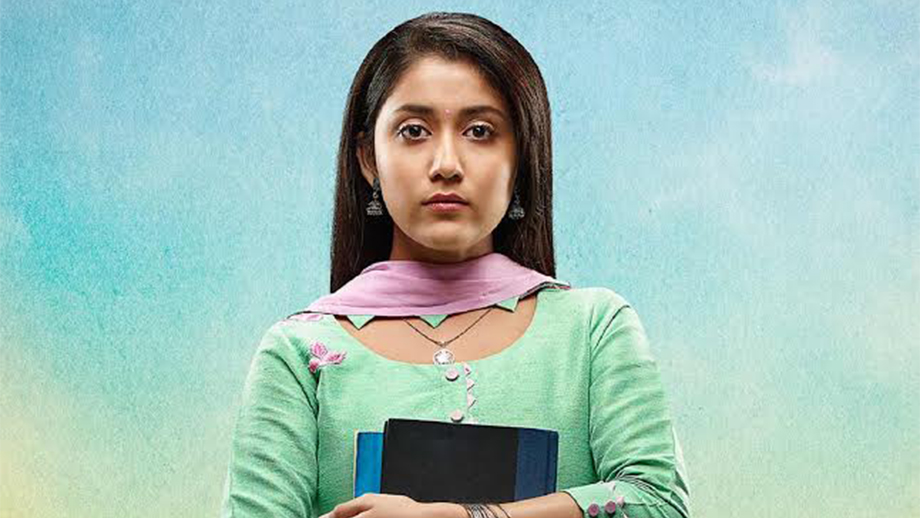 Priyanka Chopra inspired me to take up acting: Manul Chudasma