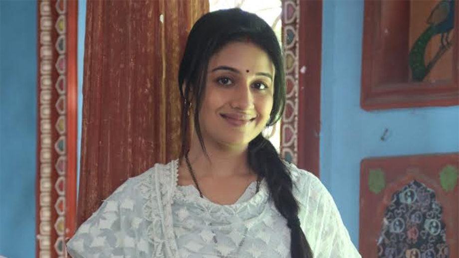 Paridhi Sharma a.k.a Babes of Patiala Babes is an expert in making resumes