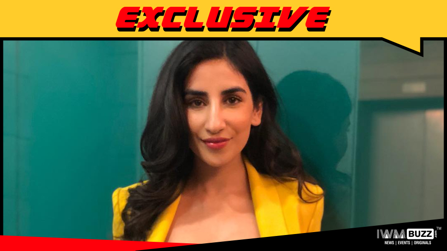 Parul Gulati bags Applause Entertainment series ‘Your Honor’