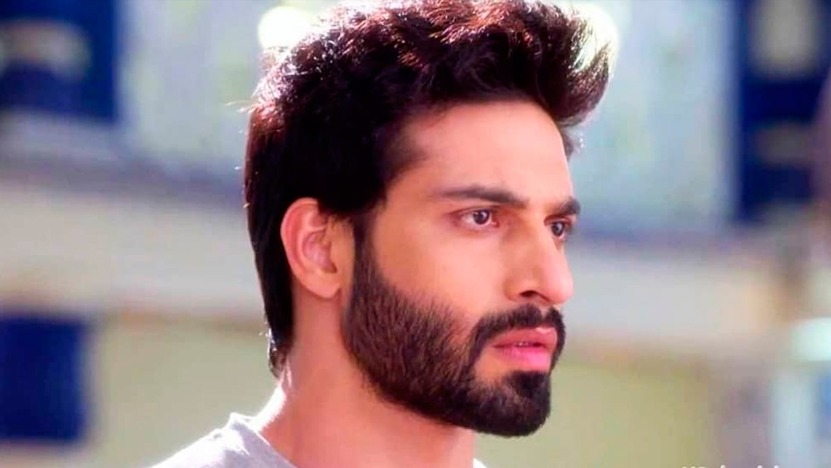 Raghav to be held captive and tortured in Colors’ Udaan