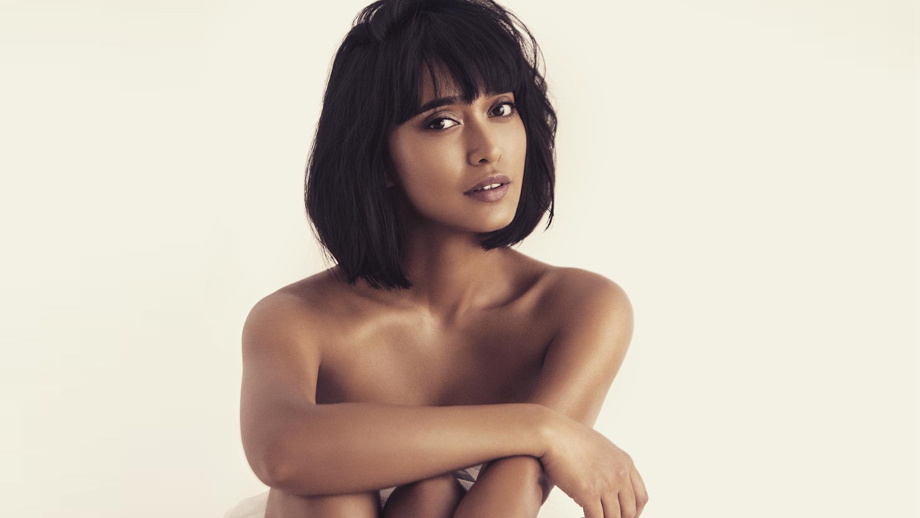 Why can't society accept that women are sexual beings too: Sayani Gupta