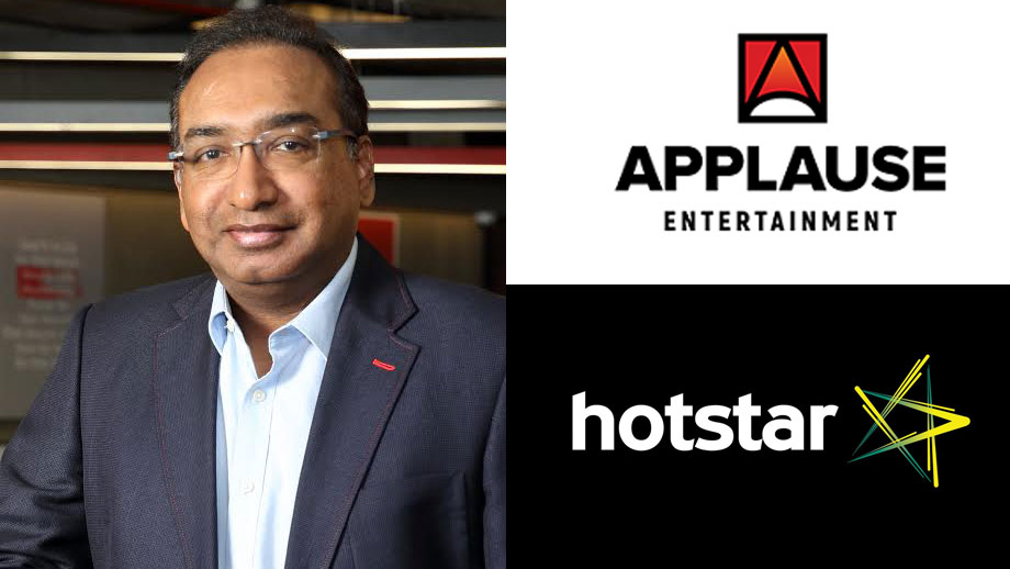 Applause Entertainment’s Criminal Justice, The Office, Hostages and City Of Dreams to stream on Hotstar