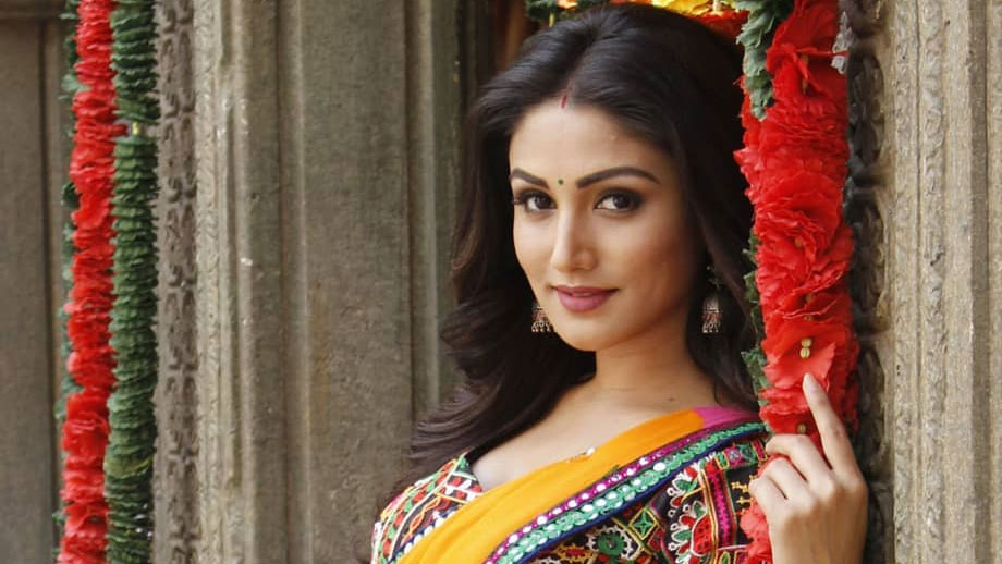 Audiences are loving the fact that Ishika has become a homely pure bahu: Donal Bisht