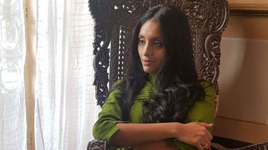 Horror as a genre is very challenging: Pavleen Gujral