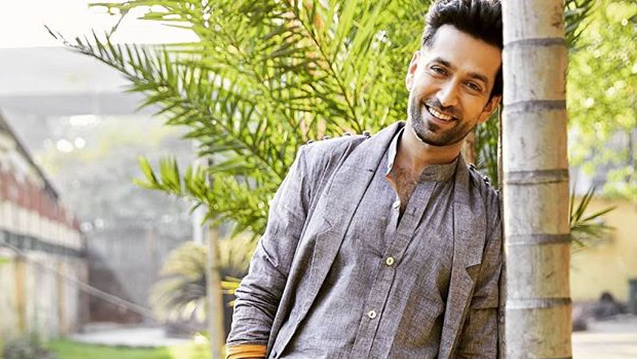 I feel overwhelmed and gratified towards all who collaborated on this epic journey: Nakuul Mehta on Ishqbaaz’s ending