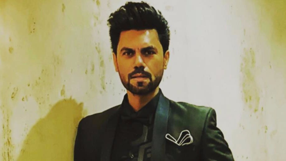 I have used quite a lot of my life experiences in playing Rahil Khan in Love, Lust and Confusion 2: Gaurav Chopraa