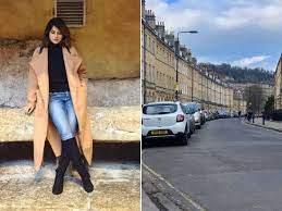 Jennifer Winget’s England Vacay is what we are all craving for! 2