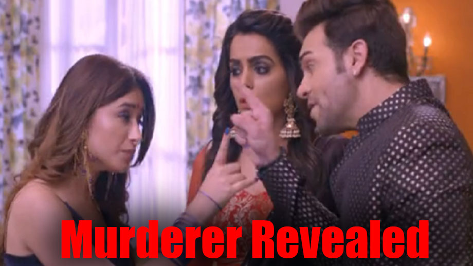 Kundali Bhagya: Monisha to learn about Prithvi being the murderer of her boyfriend