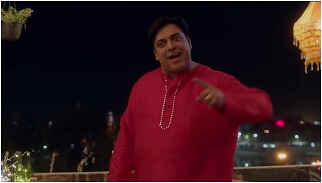 Ram Kapoor: A Two-Decade Long Journey of An Actor 2