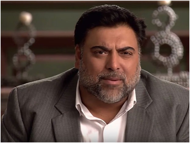 Ram Kapoor: A Two-Decade Long Journey of An Actor 3