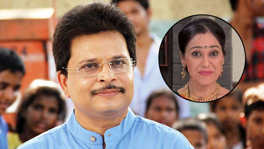 Taarak Mehta Ka Ooltah Chashmah Producer Asit Kumarr Modi: We will be left with no option but to replace Disha Vakani if she does not get back