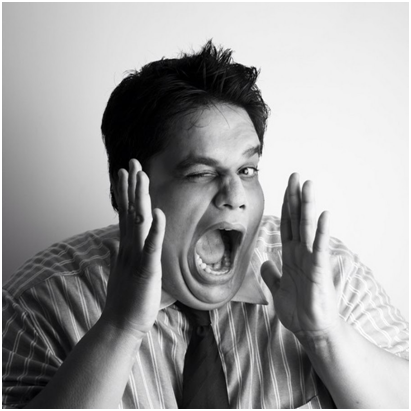 Tanmay Bhat : The Funny, Unapologetic & Gutsy Indian Comedian 4