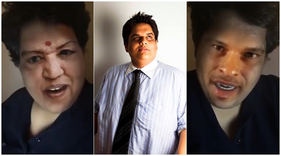 Tanmay Bhat : The Funny, Unapologetic & Gutsy Indian Comedian 5