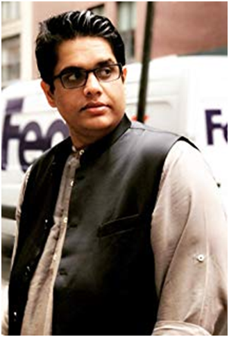 Tanmay Bhat : The Funny, Unapologetic & Gutsy Indian Comedian 6