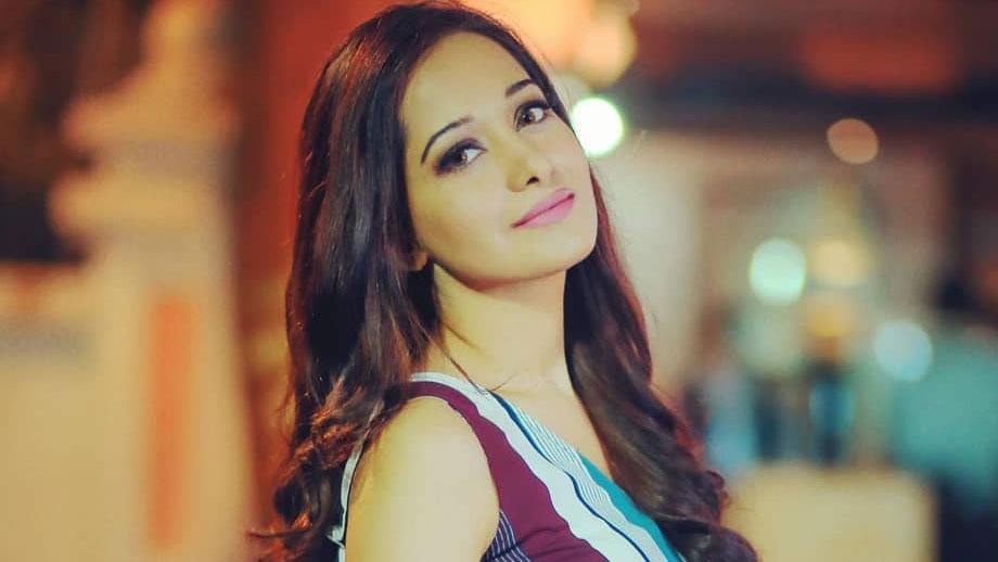 The platform you choose to work or debut with does not really matter today - Preetika Rao