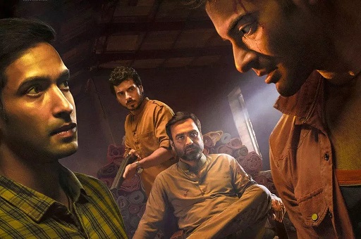 These Badass Dialogues Of Mirzapur Will Force You To Drop Everything And Watch Mirzapur Right Now 10