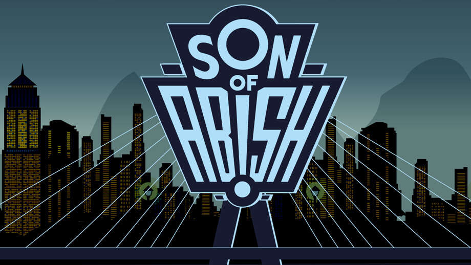 These Episodes of Abish Mathew’s “Son of Abish” will Leave You In Hysterics