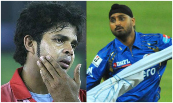 Top IPL controversies that rocked the cricket world 1